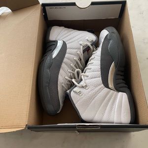 Air Jordan Retro Size 5